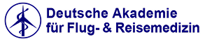 Deutsche Akademie für Flug- und Reisemedizin