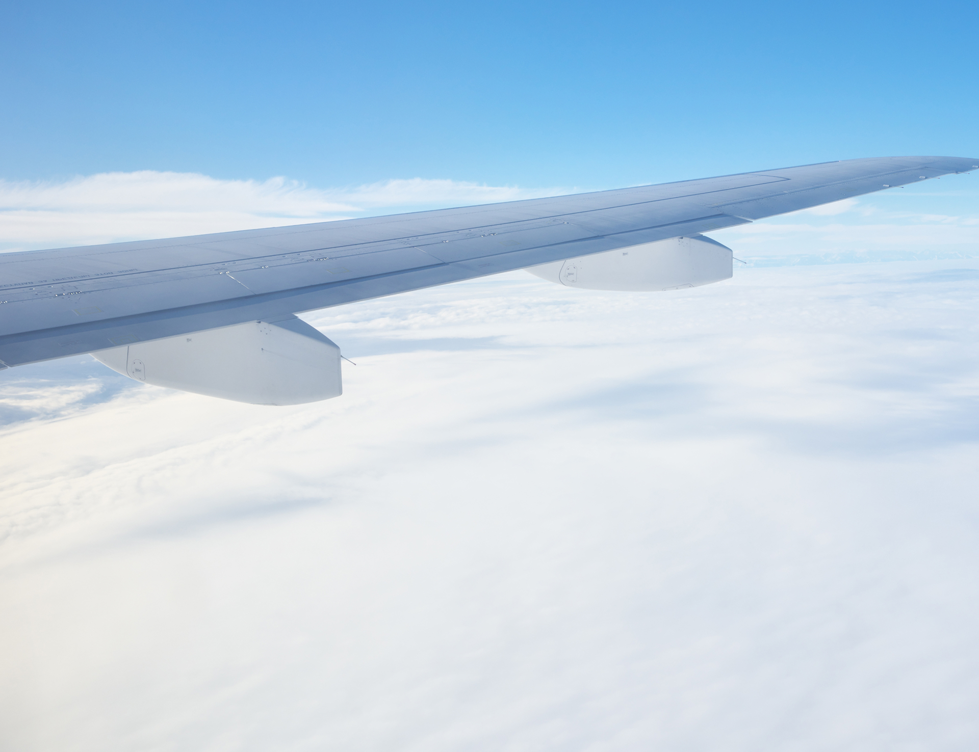 Supporting early-career aviation medicine professionals