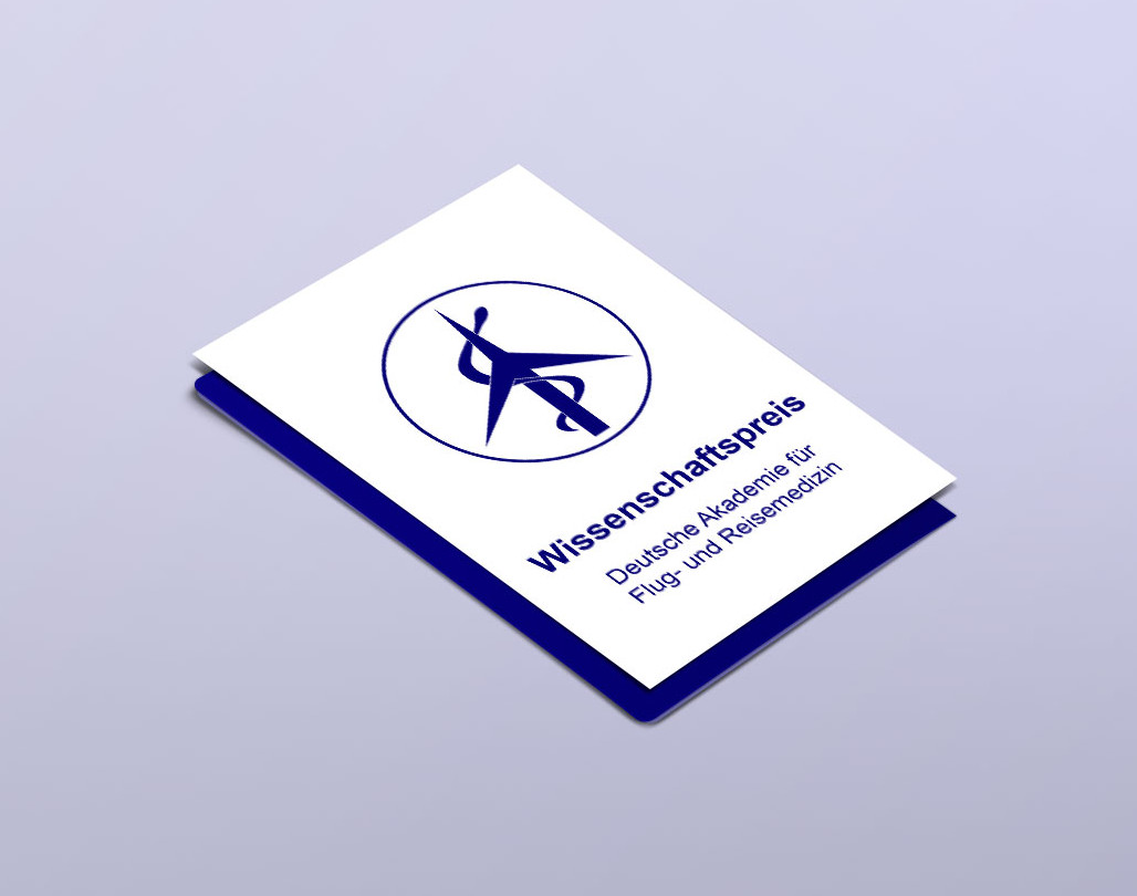 Supporting early-career aviation medicine professionals