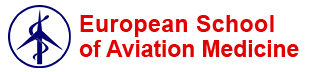 European School of Aviation Medicine